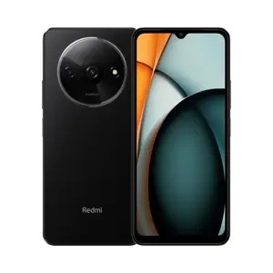 redmi a3x 4!}128gb black_eu